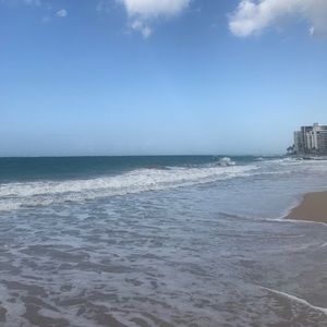 Meet your Posher, Albert